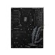 ASUS ROG STRIX Z890-F GAMING WIFI LGA 1851 DDR5 ATX Motherboard