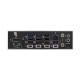 ASUS ROG STRIX Z890-F GAMING WIFI LGA 1851 DDR5 ATX Motherboard