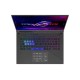 ASUS ROG Strix G16 G614JIR Core i9 14th Gen RTX 4070 8GB Graphics 16" QHD+ 16GB DDR5 1TB SSD Gaming Laptop (ECLIPSE GRAY)