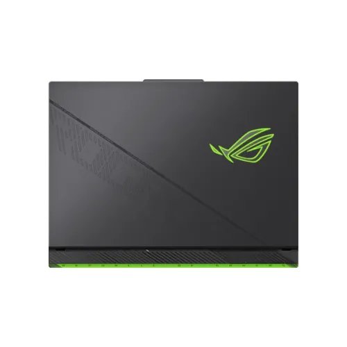 ASUS ROG Strix G16 G614JIR Core i9 14th Gen RTX 4070 8GB Graphics 16" QHD+ 16GB DDR5 1TB SSD Gaming Laptop (ECLIPSE GRAY)