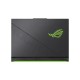 ASUS ROG Strix G16 G614JIR Core i9 14th Gen RTX 4070 8GB Graphics 16" QHD+ 16GB DDR5 1TB SSD Gaming Laptop (ECLIPSE GRAY)