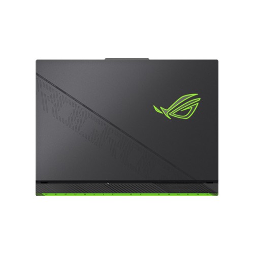 ASUS ROG Strix G16 G614JIR-N3083W 14th Gen Core i9 16GB RAM 512GB SSD 16" FHD+ Gaming Laptop (Eclipse Gray)