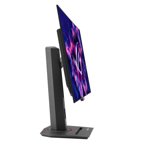 ASUS ROG Strix OLED XG27AQDMG 27” 240Hz WOLED Gaming Monitor