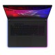 ASUS ROG Strix SCAR 18 (2025) G835LX Core Ultra 9 RTX 5090 24GB Graphics 18" 2.5K 240Hz Laptop #G835LX-SA087W