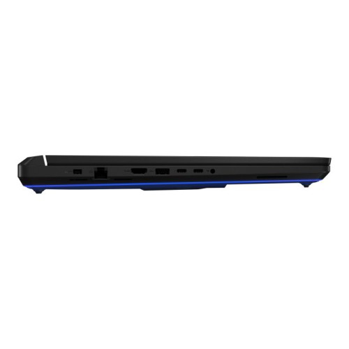 ASUS ROG Strix SCAR 18 G835LW Core Ultra 9 RTX 5080 16GB Graphics 18" 2.5K 240Hz Gaming Laptop #G835LW-S9103W