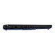 ASUS ROG Strix SCAR 18 G835LW Core Ultra 9 RTX 5080 16GB Graphics 18" 2.5K 240Hz Gaming Laptop #G835LW-S9103W