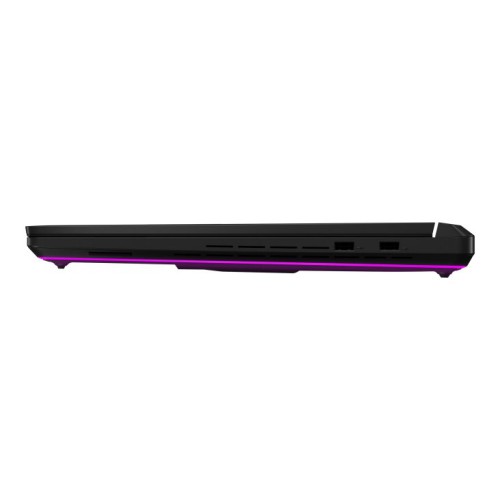 ASUS ROG Strix SCAR 18 G835LW Core Ultra 9 RTX 5080 16GB Graphics 18" 2.5K 240Hz Gaming Laptop #G835LW-S9103W