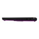 ASUS ROG Strix SCAR 18 G835LW Core Ultra 9 RTX 5080 16GB Graphics 18" 2.5K 240Hz Gaming Laptop #G835LW-S9103W