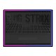 ASUS ROG Strix SCAR 18 G835LW Core Ultra 9 RTX 5080 16GB Graphics 18" 2.5K 240Hz Gaming Laptop #G835LW-S9103W