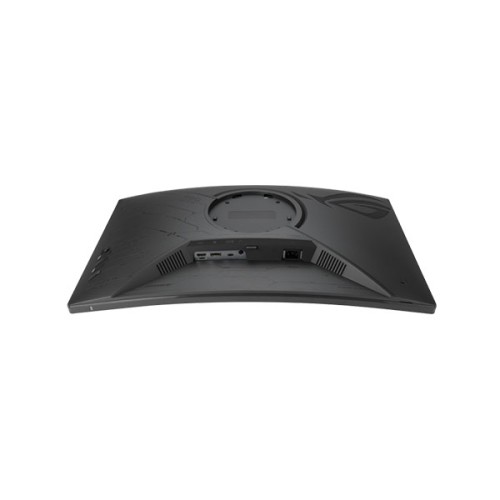 ASUS ROG Strix XG27WCS 27-inch USB Type-C Curved Gaming Monitor