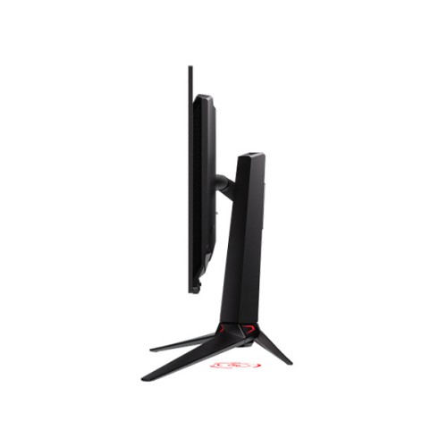 ASUS ROG Swift OLED PG32UCDM 32-inch 4K QD-OLED Gaming Monitor