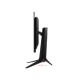 ASUS ROG Swift OLED PG32UCDM 32-inch 4K QD-OLED Gaming Monitor