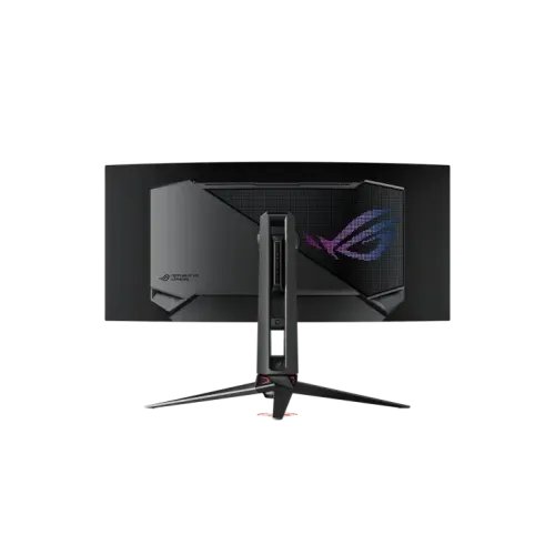 ASUS ROG Swift OLED PG34WCDM 33.9" 240Hz Curved Gaming Monitor