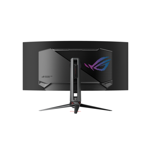ASUS ROG Swift OLED PG39WCDM 39" UWQHD 240Hz Curved Gaming Monitor