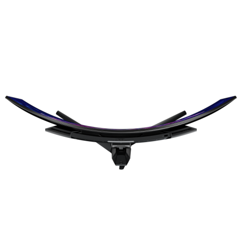 ASUS ROG Swift OLED PG39WCDM 39" UWQHD 240Hz Curved Gaming Monitor