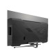 ASUS ROG Swift OLED PG48UQ 47.5-inch 4K OLED Gaming Monitor