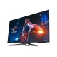 ASUS ROG Swift OLED PG48UQ 47.5-inch 4K OLED Gaming Monitor