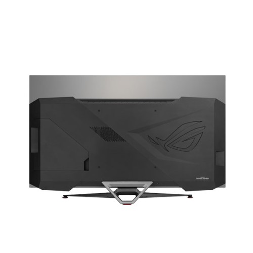 ASUS ROG Swift OLED PG48UQ 47.5-inch 4K OLED Gaming Monitor