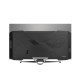 ASUS ROG Swift OLED PG48UQ 47.5-inch 4K OLED Gaming Monitor