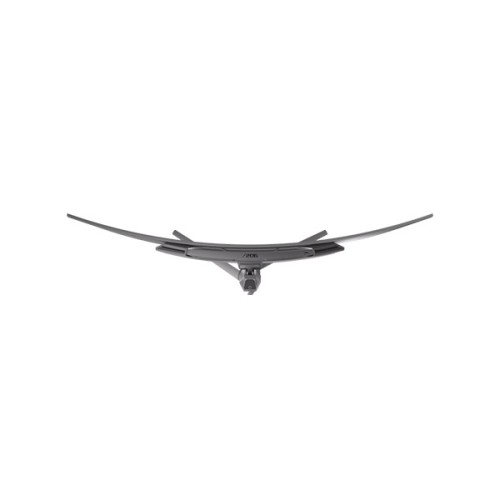 ASUS ROG Swift OLED PG49WCD 49-inch Super-Ultrawide Curved Gaming Monitor