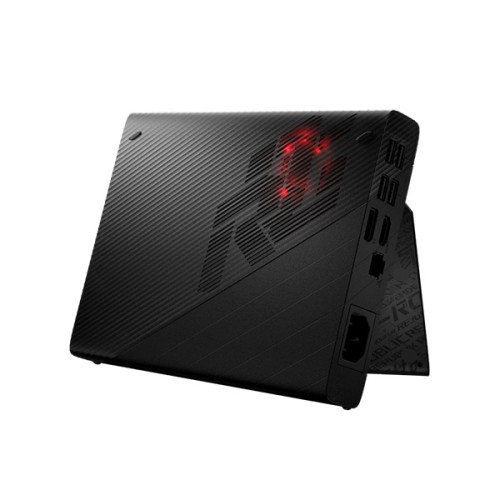 ASUS ROG XG Mobile GC31S External Graphics Docks (NVIDIA GeForce RTX 3080 GDDR6 16GB included)