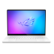 ASUS ROG Zephyrus G16 GA605WI Ryzen AI 9 HX 370 RTX 4070 8GB Graphics 32GB RAM 1TB SSD 16" 2.5K OLED Laptop