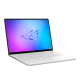 ASUS ROG Zephyrus G16 GA605WI Ryzen AI 9 HX 370 RTX 4070 8GB Graphics 32GB RAM 1TB SSD 16" 2.5K OLED Laptop