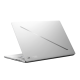 ASUS ROG Zephyrus G16 GA605WI Ryzen AI 9 HX 370 RTX 4070 8GB Graphics 32GB RAM 1TB SSD 16" 2.5K OLED Laptop
