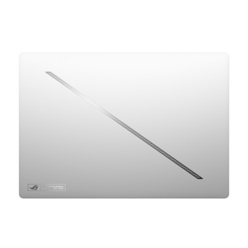 ASUS ROG Zephyrus G16 GA605WI Ryzen AI 9 HX 370 RTX 4070 8GB Graphics 32GB RAM 1TB SSD 16" 2.5K OLED Laptop