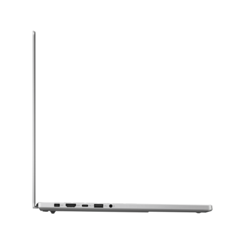 ASUS ROG Zephyrus G16 GA605WI Ryzen AI 9 HX 370 RTX 4070 8GB Graphics 32GB RAM 1TB SSD 16" 2.5K OLED Laptop