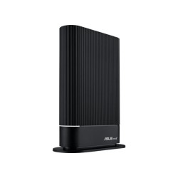 ASUS RT-AX59U AX4200 Dual Band WiFi 6 AiMesh Router