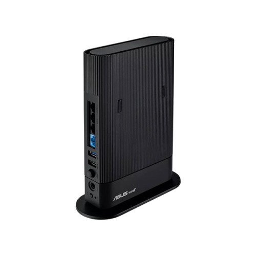 ASUS RT-AX59U AX4200 Dual Band WiFi 6 AiMesh Router
