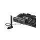 ASUS TUF GAMING B850-PLUS WIFI AMD Ryzen AM5 ATX Gaming Motherboard
