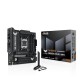 ASUS TUF GAMING B850M-PLUS WIFI AMD Ryzen AM5 mATX Gaming Motherboard