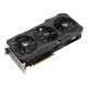 ASUS TUF GAMING GEFORCE RTX 3080 V2 OC EDITION 10GB GDDR6X GRAPHICS CARD