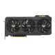 ASUS TUF GAMING GEFORCE RTX 3080 V2 OC EDITION 10GB GDDR6X GRAPHICS CARD