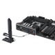 ASUS TUF GAMING X870-PLUS WIFI AM5 ATX Gaming Motherboard