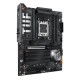 ASUS TUF GAMING X870-PLUS WIFI AM5 ATX Gaming Motherboard