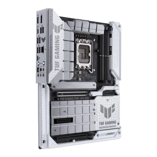 ASUS TUF GAMING Z790-BTF WIFI ATX Motherboard