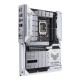 ASUS TUF GAMING Z790-BTF WIFI ATX Motherboard
