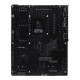 ASUS TUF GAMING Z790-BTF WIFI ATX Motherboard