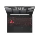 ASUS TUF Gaming A15 (FA507XU-LP019W) AMD Ryzen 9 8GB RAM 512GB SSD Laptop With NVIDIA GeForce RTX 4050 GPU