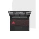 ASUS TUF Gaming A15 FA507NU 2023 | 15.6-inch FHD 144Hz | AMD Ryzen 7 7735HS | 16GB DDR5 | 512GB SSD | NVIDIA GeForce RTX 4050 6GB GDDR6 | W11