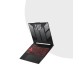 ASUS TUF Gaming A15 FA507NU 2023 | 15.6-inch FHD 144Hz | AMD Ryzen 7 7735HS | 16GB DDR5 | 512GB SSD | NVIDIA GeForce RTX 4050 6GB GDDR6 | W11