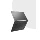 ASUS TUF Gaming A15 FA507NU 2023 | 15.6-inch FHD 144Hz | AMD Ryzen 7 7735HS | 16GB DDR5 | 512GB SSD | NVIDIA GeForce RTX 4050 6GB GDDR6 | W11