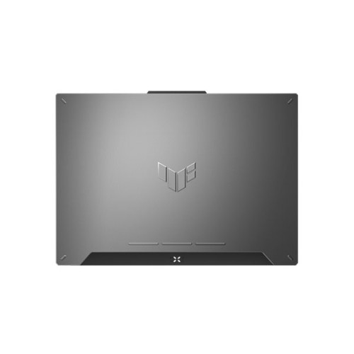 ASUS TUF Gaming A15 FA507NU-LP103W Ryzen 5 7535HS 8GB 512GB Gaming Laptop (Mecha Gray)