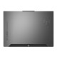 ASUS TUF Gaming A15 FA507NV 2023 AMD Ryzen 7 7735HS 16GB RAM 512GB SSD RTX 4060 8GB GDDR6 15.6-inch FHD 144Hz Laptop