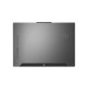ASUS TUF Gaming A15 FX507VU Core i7-13620H 15.6-inch 16GB 512GB Gaming Laptop (Jaeger Gray)