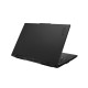ASUS TUF Gaming A16 Advantage Edition FA617NSR-N3047W Ryzen 7 7435HS 16GB RAM 512GB SSD Radeon RX 7600S GPU Gaming Laptop (Off Black)