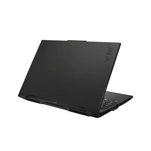 ASUS TUF Gaming A16 Advantage Edition FA617NTR-RL030W Ryzen 7 7435HS 16GB RAM 512GB SSD Radeon RX 7700S Graphics Gaming Laptop
